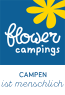 Flower Camping Trois Rois