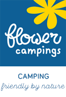 Flower Camping Trois Rois
