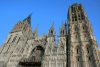 visite touristique Rouen